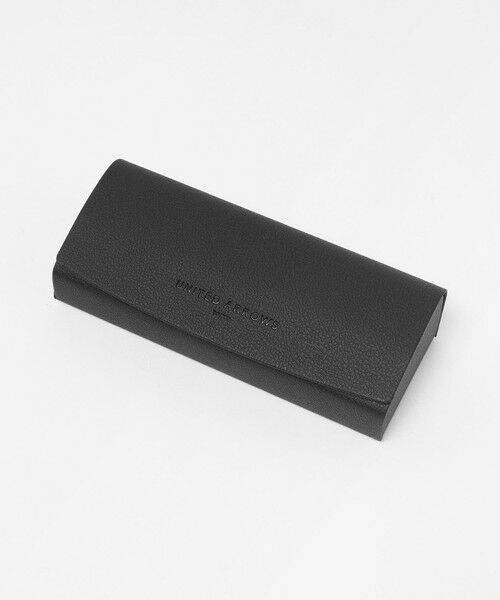 UNITED ARROWS / ユナイテッドアローズ サングラス・メガネ | NRW クラウンパント サングラス | 詳細13