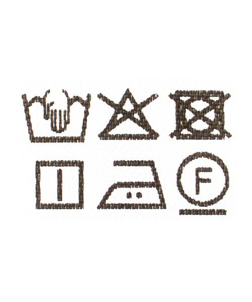 UNITED ARROWS / ユナイテッドアローズ シャツ・ブラウス | リネン ドルマン シャツ ‐ウォッシャブル‐ | 詳細11