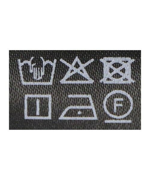 UNITED ARROWS / ユナイテッドアローズ シャツ・ブラウス | ピンタック シャツブラウス | 詳細25