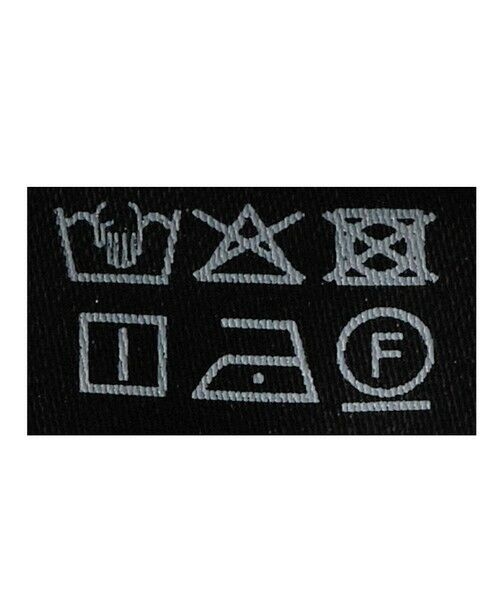 UNITED ARROWS / ユナイテッドアローズ シャツ・ブラウス | NALYA バンドカラー シャツ | 詳細12