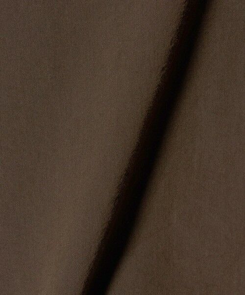 UNITED ARROWS / ユナイテッドアローズ シャツ・ブラウス | NALYA バンドカラー シャツ | 詳細10