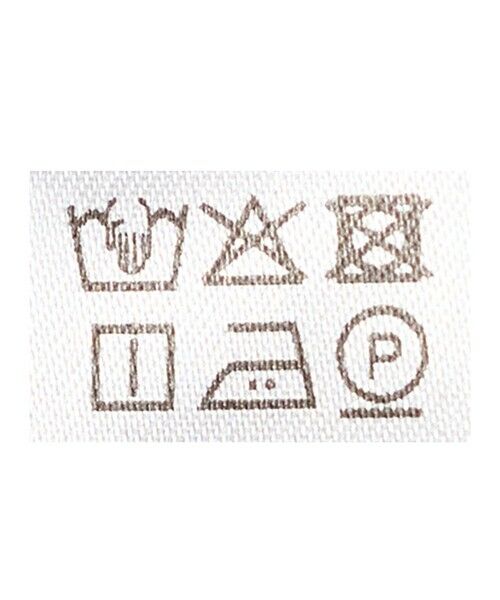 UNITED ARROWS / ユナイテッドアローズ カットソー | イレギュラー ボーダー カットソー | 詳細19