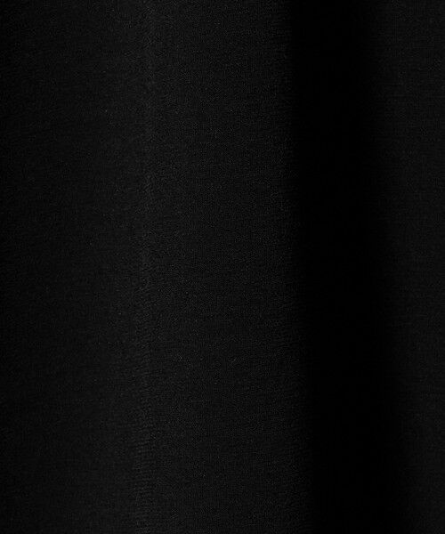 UNITED ARROWS / ユナイテッドアローズ カットソー | ポンチ ロングスリーブ カットソー | 詳細15
