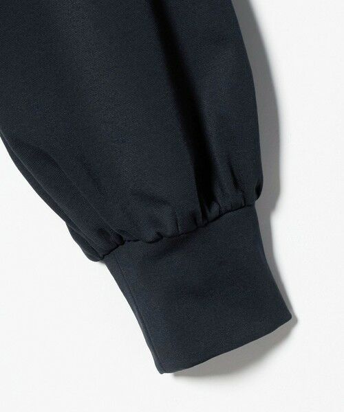 UNITED ARROWS / ユナイテッドアローズ カットソー | ポンチ ロングスリーブ カットソー | 詳細26