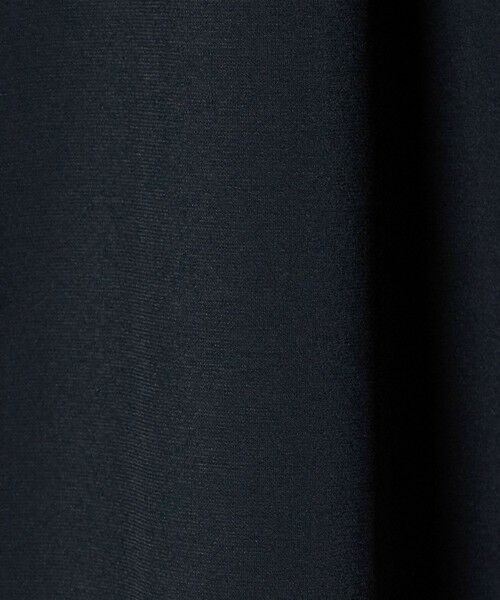 UNITED ARROWS / ユナイテッドアローズ カットソー | ポンチ ロングスリーブ カットソー | 詳細27
