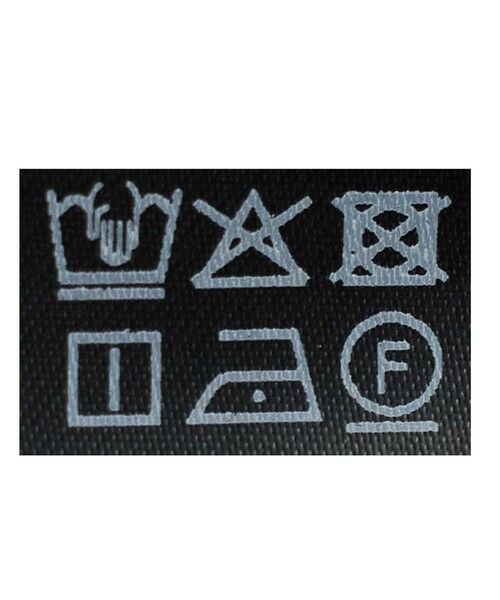 UNITED ARROWS / ユナイテッドアローズ カットソー | ポンチ ロングスリーブ カットソー | 詳細29