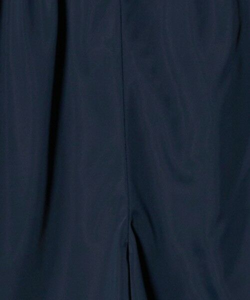 UNITED ARROWS / ユナイテッドアローズ その他パンツ | フラワー プリント パンツ ‐ウォッシャブル‐ | 詳細13