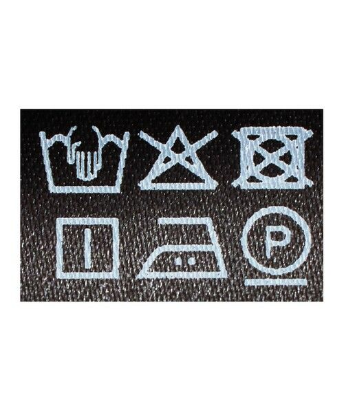 UNITED ARROWS / ユナイテッドアローズ その他パンツ | フラワー プリント パンツ ‐ウォッシャブル‐ | 詳細24