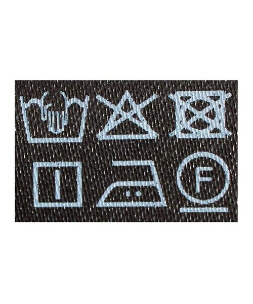 UNITED ARROWS / ユナイテッドアローズ その他パンツ | フラワー プリント パンツ ‐ウォッシャブル‐ | 詳細11