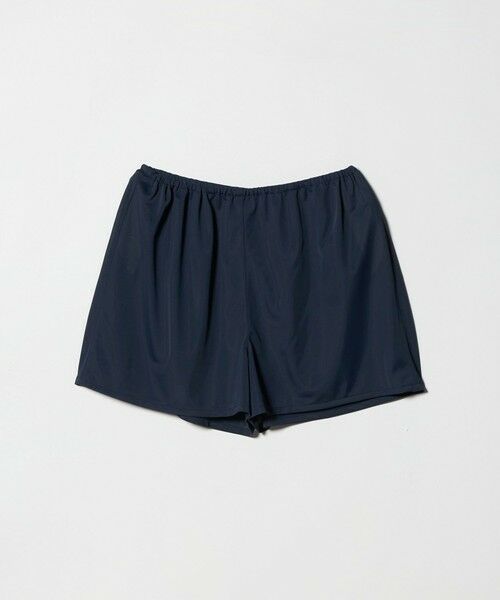 UNITED ARROWS / ユナイテッドアローズ その他パンツ | フラワー プリント パンツ ‐ウォッシャブル‐ | 詳細12