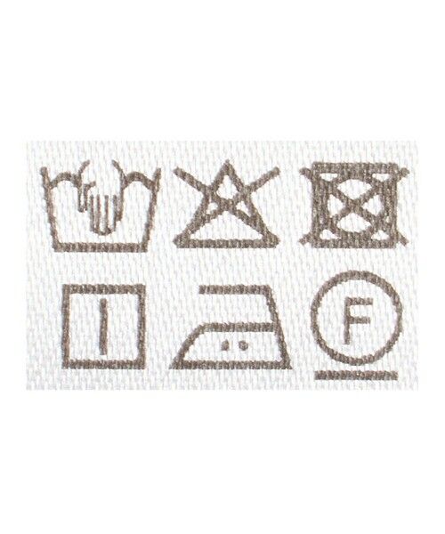 UNITED ARROWS / ユナイテッドアローズ その他パンツ | リネン パッチポケット イージーパンツ ‐ウォッシャブル‐ | 詳細11