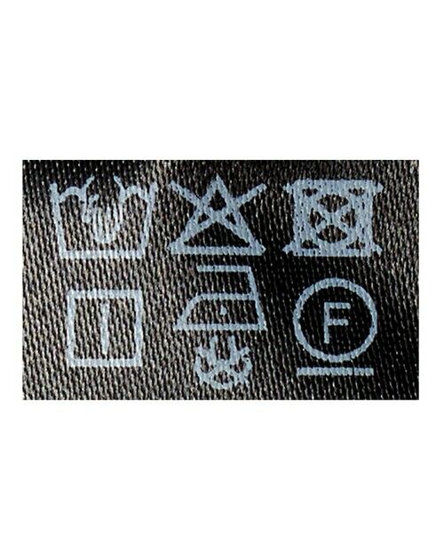 UNITED ARROWS / ユナイテッドアローズ その他パンツ | LIGHT SPONGY ワイドパンツ ‐ウォッシャブル‐ | 詳細15