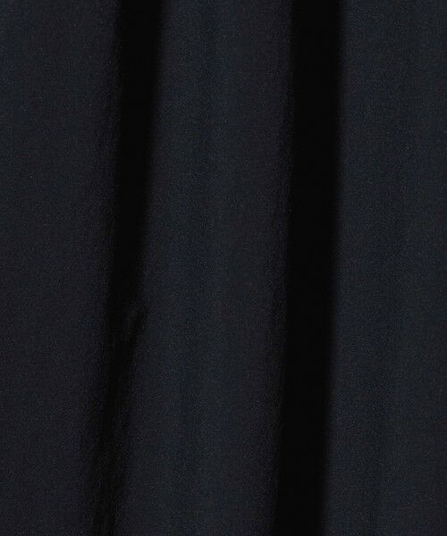 UNITED ARROWS / ユナイテッドアローズ その他パンツ | ギャザー フレア パンツ ‐ウォッシャブル‐ | 詳細4