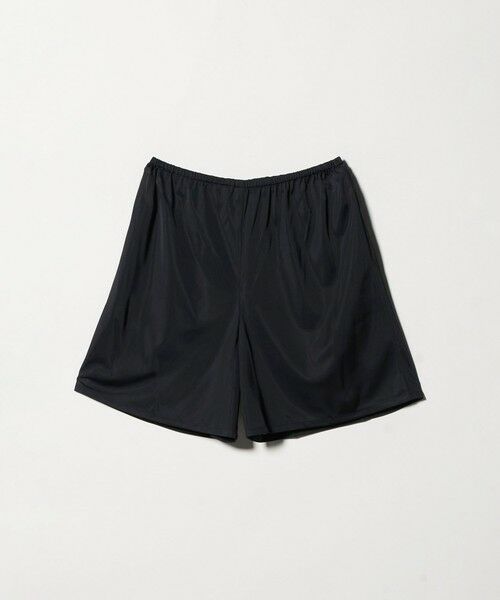 UNITED ARROWS / ユナイテッドアローズ その他パンツ | ギャザー フレア パンツ ‐ウォッシャブル‐ | 詳細5