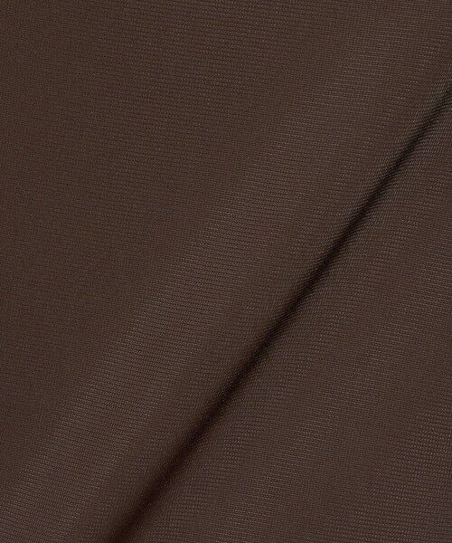 UNITED ARROWS / ユナイテッドアローズ その他パンツ | ギャザー フレア パンツ ‐ウォッシャブル‐ | 詳細16