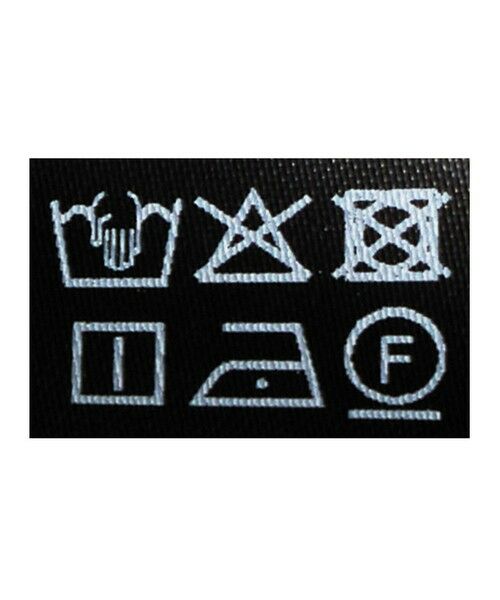 UNITED ARROWS / ユナイテッドアローズ その他パンツ | ギャザー フレア パンツ ‐ウォッシャブル‐ | 詳細14