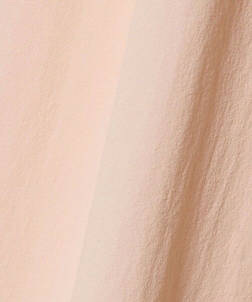 UNITED ARROWS / ユナイテッドアローズ その他パンツ | ギャザー フレア パンツ ‐ウォッシャブル‐ | 詳細21