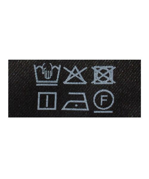 UNITED ARROWS / ユナイテッドアローズ スラックス・ドレスパンツ | Drapy バイアス イージー パンツ ‐ウォッシャブル‐ | 詳細23