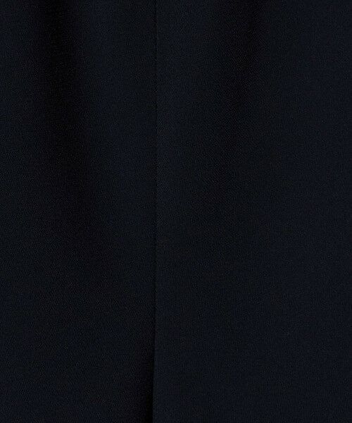 UNITED ARROWS / ユナイテッドアローズ スラックス・ドレスパンツ | Drapy バイアス イージー パンツ ‐ウォッシャブル‐ | 詳細10