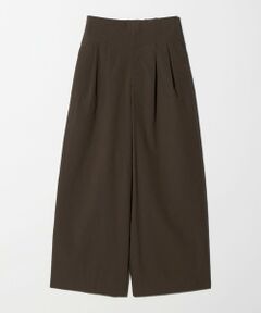 UNITED ARROWS / ユナイテッドアローズ その他パンツ | NALYA ワイドパンツ