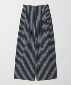 UNITED ARROWS / ユナイテッドアローズ その他パンツ | NALYA ワイドパンツ