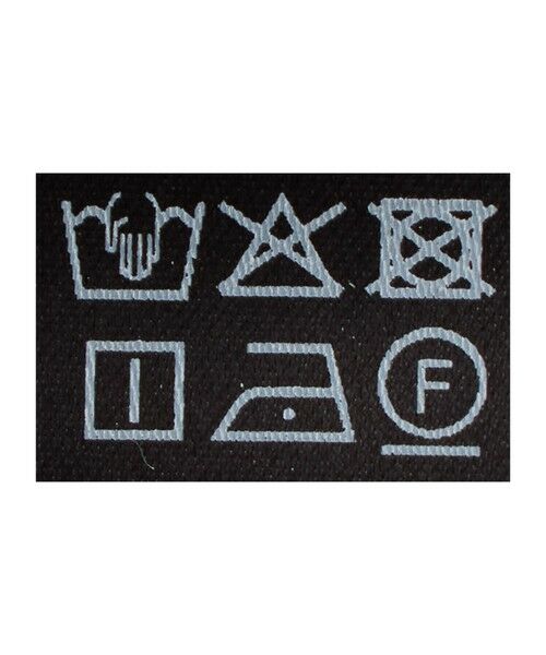 UNITED ARROWS / ユナイテッドアローズ その他パンツ | NALYA ワイドパンツ | 詳細16