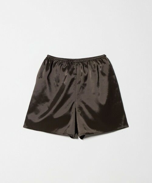 UNITED ARROWS / ユナイテッドアローズ その他パンツ | NALYA ワイドパンツ | 詳細23