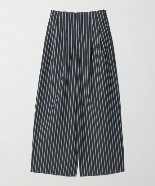 UNITED ARROWS / ユナイテッドアローズ その他パンツ | NALYA ワイドパンツ | 詳細30