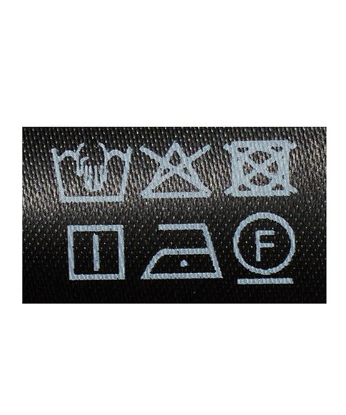 UNITED ARROWS / ユナイテッドアローズ シャツ・ブラウス | シアー ドット パフ ブラウス ‐ウォッシャブル‐ | 詳細24