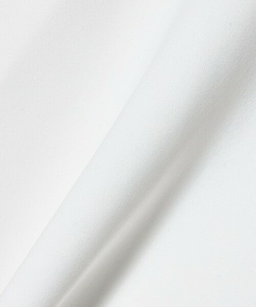 UNITED ARROWS / ユナイテッドアローズ シャツ・ブラウス | LIGHT SPONGY ブラウス ‐ウォッシャブル‐ | 詳細8