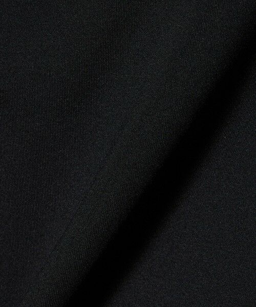 UNITED ARROWS / ユナイテッドアローズ シャツ・ブラウス | LIGHT SPONGY ブラウス ‐ウォッシャブル‐ | 詳細15