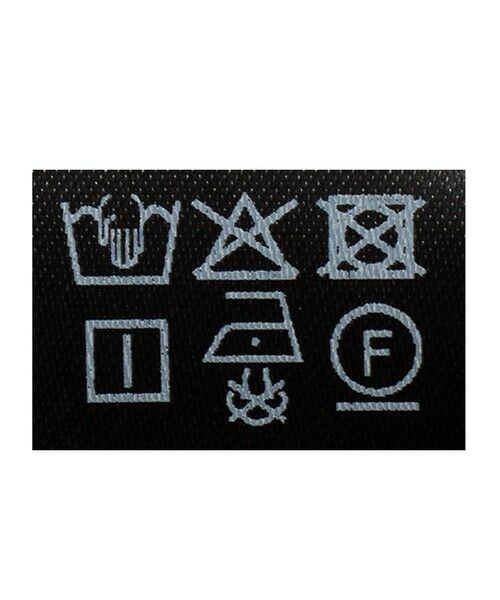 UNITED ARROWS / ユナイテッドアローズ シャツ・ブラウス | LIGHT SPONGY ブラウス ‐ウォッシャブル‐ | 詳細28