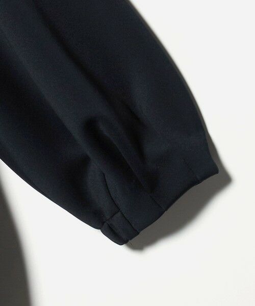 UNITED ARROWS / ユナイテッドアローズ シャツ・ブラウス | LIGHT SPONGY ブラウス ‐ウォッシャブル‐ | 詳細7