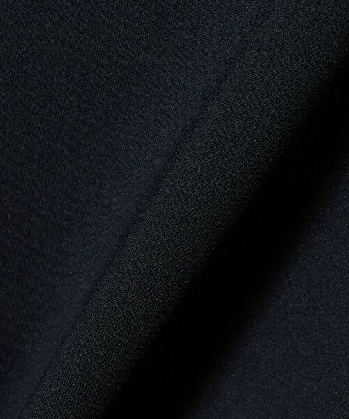 UNITED ARROWS / ユナイテッドアローズ シャツ・ブラウス | LIGHT SPONGY ブラウス ‐ウォッシャブル‐ | 詳細8