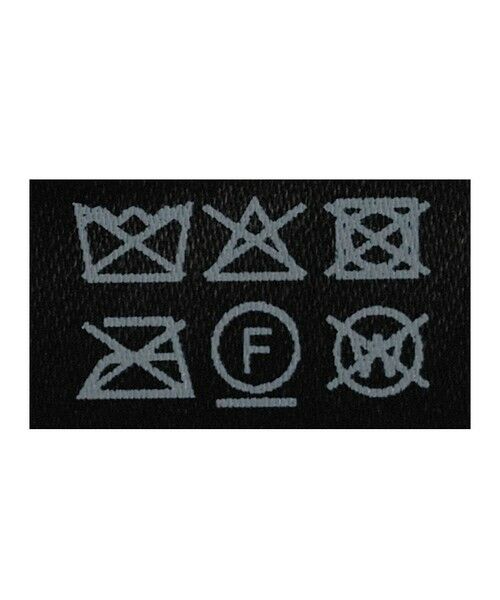 UNITED ARROWS / ユナイテッドアローズ ベスト | シャーリング フリル ベスト | 詳細15