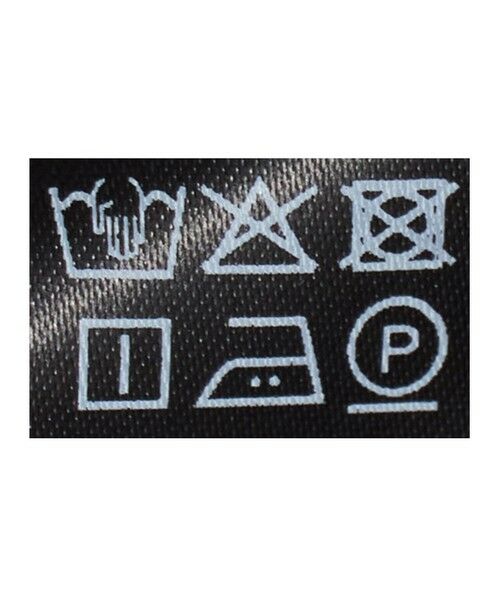 UNITED ARROWS / ユナイテッドアローズ シャツ・ブラウス | バイカラーパイピング ショートスリーブ ブラウス | 詳細15