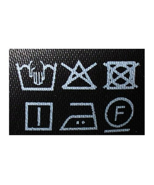 UNITED ARROWS / ユナイテッドアローズ シャツ・ブラウス | ボウタイ ショートスリーブ ブラウス | 詳細11