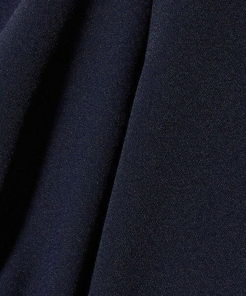 UNITED ARROWS / ユナイテッドアローズ シャツ・ブラウス | ボウタイ ショートスリーブ ブラウス | 詳細9