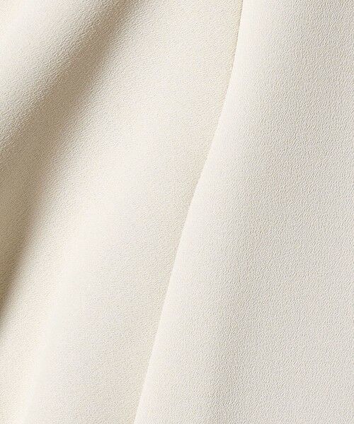 UNITED ARROWS / ユナイテッドアローズ シャツ・ブラウス | ボウタイ ショートスリーブ ブラウス | 詳細13