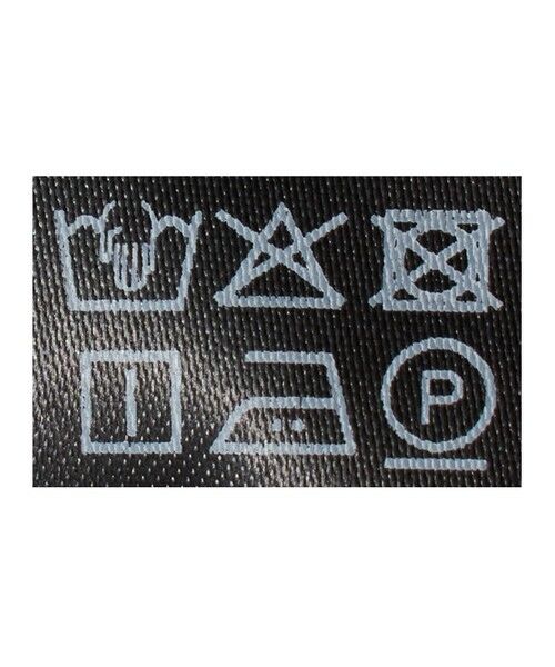 UNITED ARROWS / ユナイテッドアローズ カットソー | コットン フライス ノースリーブトップス | 詳細8