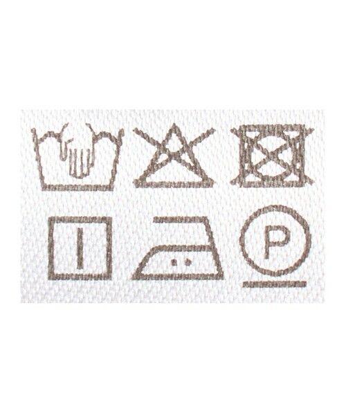 UNITED ARROWS / ユナイテッドアローズ カットソー | コットン フライス Tシャツ | 詳細10