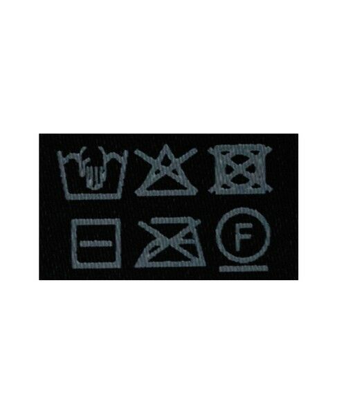 UNITED ARROWS / ユナイテッドアローズ ニット・セーター | ランダム プリーツ ニット ‐ウォッシャブル‐ | 詳細19