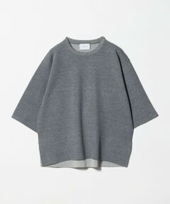 UNITED ARROWS / ユナイテッドアローズ ニット・セーター | ニット Tシャツ ‐ウォッシャブル‐