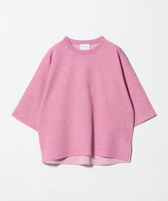 UNITED ARROWS / ユナイテッドアローズ ニット・セーター | ニット Tシャツ ‐ウォッシャブル‐