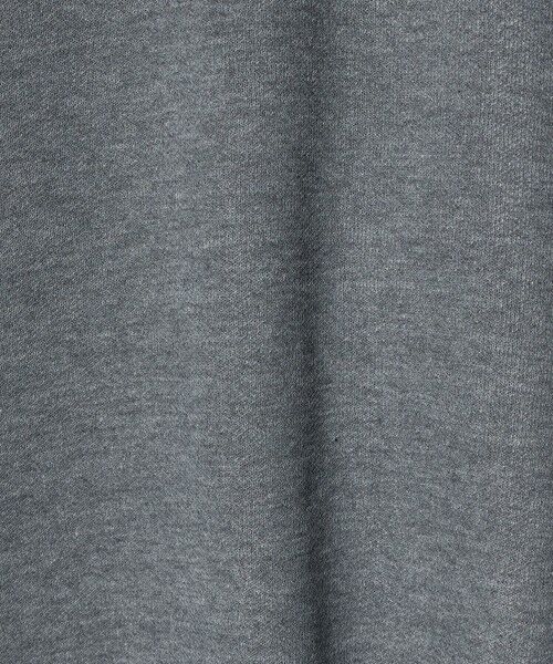 UNITED ARROWS / ユナイテッドアローズ ニット・セーター | ニット Tシャツ ‐ウォッシャブル‐ | 詳細12