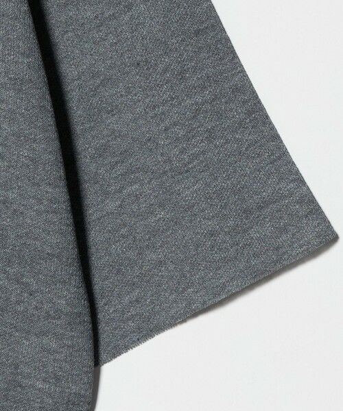 UNITED ARROWS / ユナイテッドアローズ ニット・セーター | ニット Tシャツ ‐ウォッシャブル‐ | 詳細3