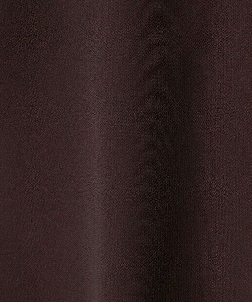 UNITED ARROWS / ユナイテッドアローズ ニット・セーター | ニット Tシャツ ‐ウォッシャブル‐ | 詳細18