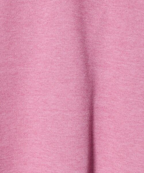 UNITED ARROWS / ユナイテッドアローズ ニット・セーター | ニット Tシャツ ‐ウォッシャブル‐ | 詳細9