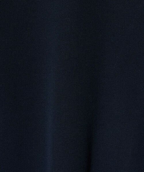 UNITED ARROWS / ユナイテッドアローズ ニット・セーター | ニット Tシャツ ‐ウォッシャブル‐ | 詳細11