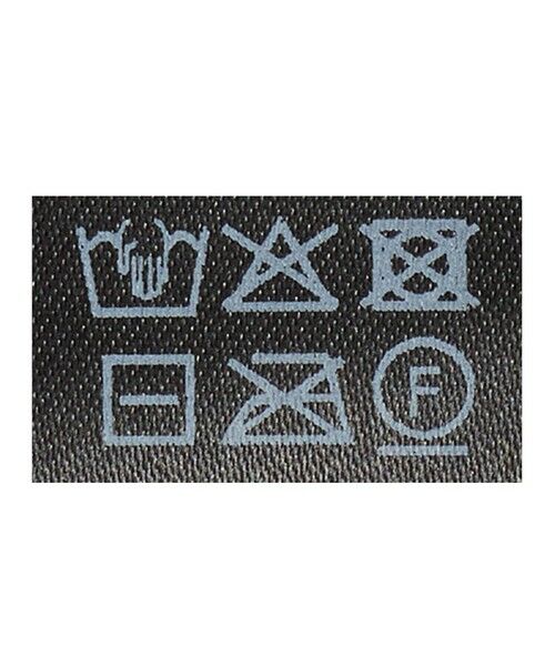 UNITED ARROWS / ユナイテッドアローズ ニット・セーター | ハマグリステッチ パフスリーブ ニット ‐ウォッシャブル‐ | 詳細18